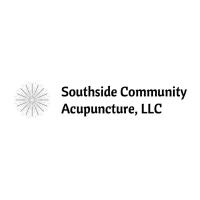 Southside Community Acupuncture, LLC image 1